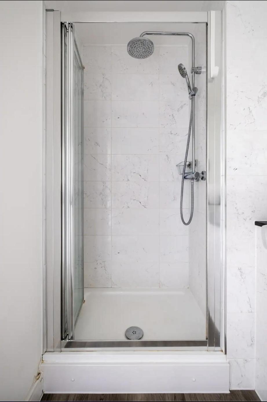 Scandi Style Flat In With Private Terrace Appartamento *